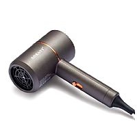 سشوار مسافرتی سوکانی مدل SK-2202